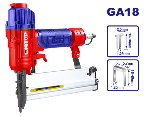 2in1 combo brad nailer
